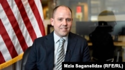 ჯოშუა ბასტი