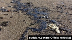 Иллюстративное фото