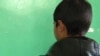 'Mother And Father Sold Me' - Afghan Children Reveal 'Heartbreak' Of Human Trafficking video grab 1