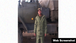 Павел Кафка