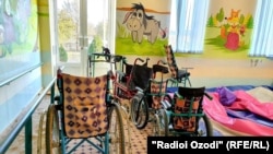 Иллюстрациялык сүрөт. 