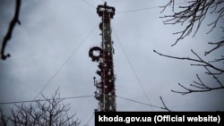 5G здатен передавати дані в 10 разів швидше, ніж 4G