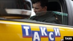 Иллюстрациялык сүрөт.