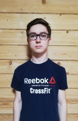 Әмир Хәйбиев