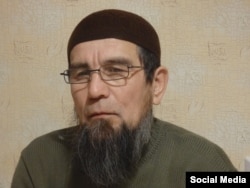 Тәүфыйкъ Василов