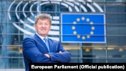 Odnosi u regionu su veoma važni, a cilj EU je da uključi zemlje Zapadnog Balkana u narednim godinama. Ako me pitate kada će to biti, nemam odgovor. Ne znam kojom će brzinom to ići napijed: Franc Bogovič, poslanik Evropskog parlamenta iz Slovenije