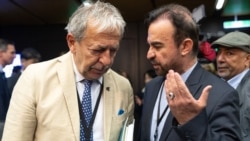 مذاکرات «پیچیده» آژانس با ایران در گفت‌وگو با استاد حقوق بین‌الملل هسته‌ای