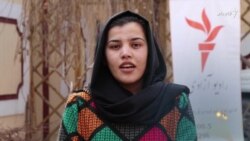 شما چه‌گونه صلح می‌خواهید؟