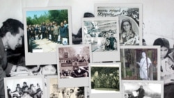 Маҳбусони сиёсӣ дар Тоҷикистон: Дирӯз ва имрӯз