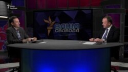 Я був шокований інформацією про сміттєзвалища – міністр екології