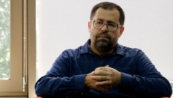 Mihai Grecea: Suntem îmbăiați într-o toxină în țara asta