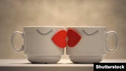 Иллюстрациялык сүрөт