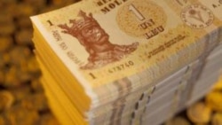 Cum explică guvernul îmbulzeala de la ghișeele Casei Naționale de Asigurări Sociale