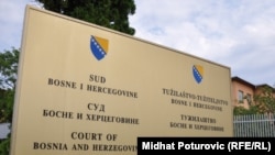 Foto: Midhat Poturović