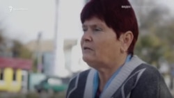 «Til olmasa, halq da olmaz» (video)