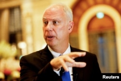 Кирило Дмитрієв