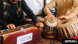 تصویر آرشیف 