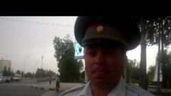 Назари бозраси роҳ