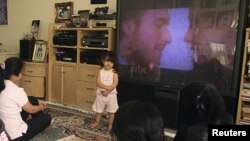 Featuring heartthrob heroes, westernised heroines, and picturesque scenery, dozens of Turkish soap operas have made it onto Pakistani television channels since 2012.