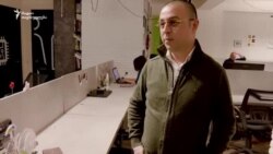 ივა ჯანეზაშვილი მონეტების კოლექციაზე