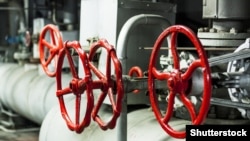 Ілюстративне фото