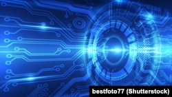 România este codașă în Europa la competitivitatea digitală. Nu este singurul domeniu la care România nu reușește să ia măsurile de care ar beneficia populația.