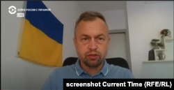 მიხაილ სამუსი