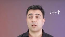 طالبان مانع ورود زنان بدون چادری به شفاخانه های هرات می‌شوند
