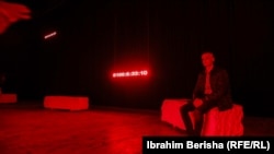 Bekim Gashi, pesë anëtarë të familjes së të cilit figurojnë të zhdukur