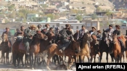 ارشیف، عکس تزئیني بڼه لري