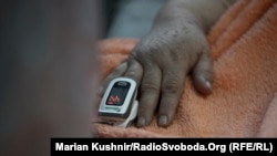 Станом на 25 серпня Всесвітня організація охорони здоров’я оголосила, що за шість місяців повномасштабної війни українські медустанови зазнали 473 атаки російської армії