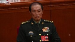 Бээжин: Армиядагы жемкорлук, экономикалык өнүгүү