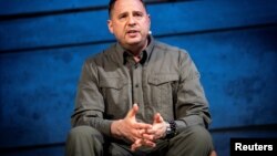 ანდრი ერმაკი