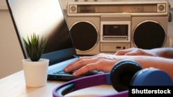 Ілюстративне зображення