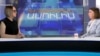 Կին զինծառայողին թիրախավորել էին, ոչ միայն որովհետև զինծառայող էր, հայ, այլև կին. ՄԻՊ