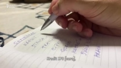 'Crvena zona' životnog standarda u Crnoj Gori