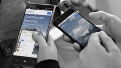 Çfarë është aplikacioni SkyECC, që u përdor edhe nga grupe kriminale në Kosovë?