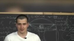 ზურა მახარაძე 20 სექტემბერს აქციას აანონსებს