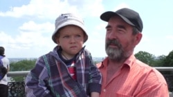 Що думають українці про «русифікацію» княжни Анни Ярославни (опитування)