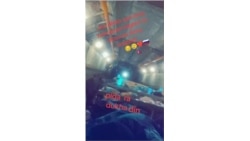 Эвакуация Пракаша Пахари в госпиталь после ранения