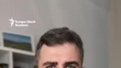 Patru obiecte din tezaurul României, furate dintr-un muzeu din Olanda