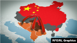 Fotografi ilustruese (arkivë). 