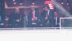 Роль Чарли Кирка для пропаганды РФ