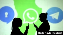 Гайтаман сурт