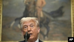 «Я б сказав, що все йде добре…ми досягаємо значного прогресу, так що це все, що я можу повідомити»