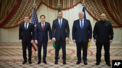 Розглядаються, зокрема, пропозиції для безпеки обʼєктів енергетики та інфраструктури. Фото архівне 