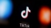 TikTok відмовився коментувати свою можливу роль у румунських виборах