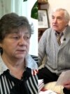 'A Slap In The Face': Why Pensioners In Belarus Are Protesting