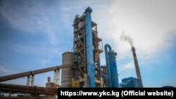 Фото взято с сайта www.ykc.kg.