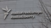 Суд у США запровадив тимчасову заборону на відмову у фінансуванні Радіо Свобода